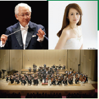 N響ゴールデン・クラシック2023