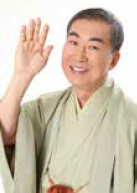 桂文枝 新春特撰落語会2024