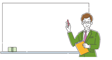 <p>簿記講座</p>