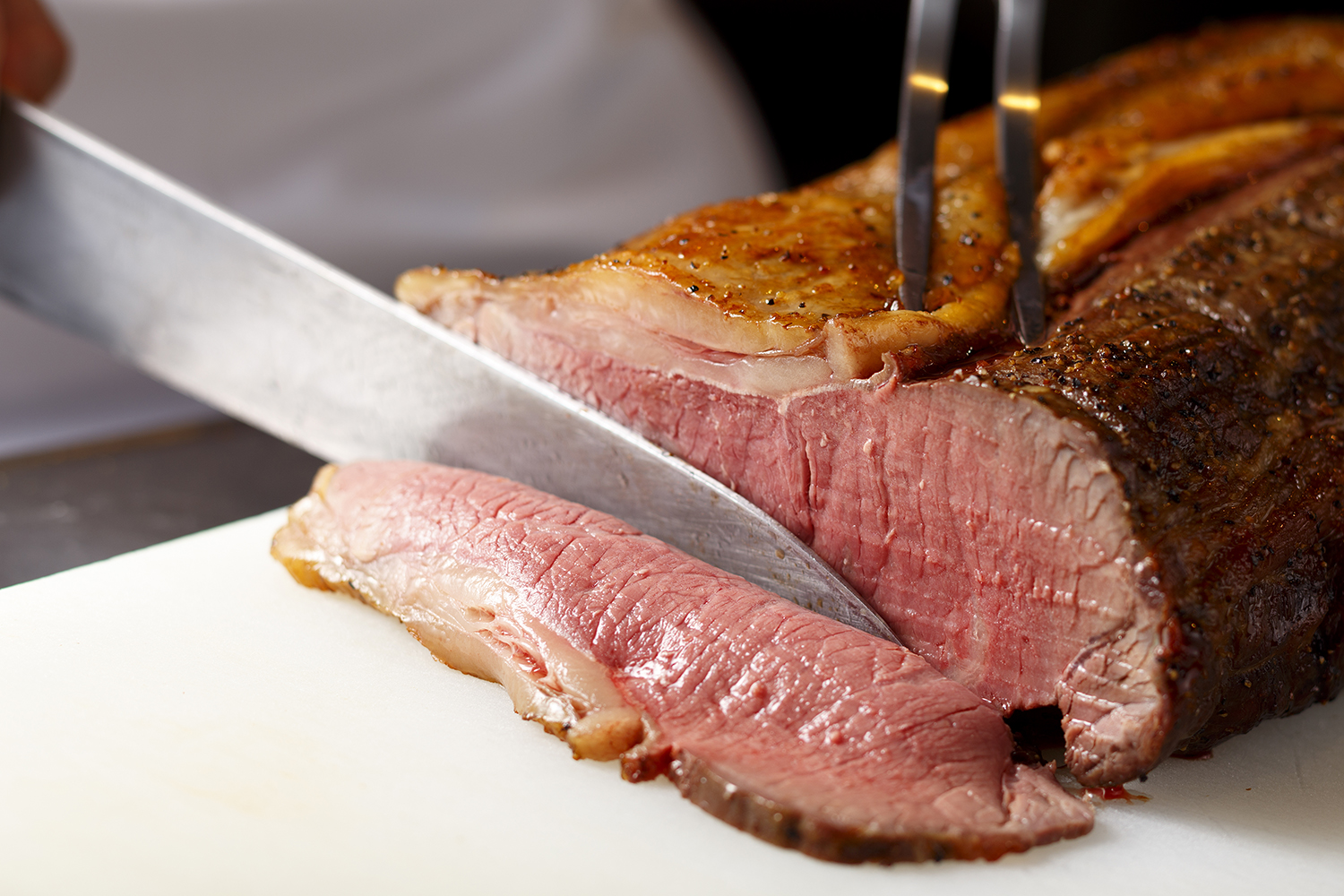 <p>京王プラザホテル(新宿) E 「スーパーブッフェ〈グラスコート〉」ランチブッフェ</p>