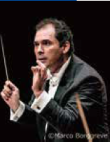 <p><span style="font-size: 10pt;">N響オーチャード定期2025/2026 東横シリーズ 渋谷⇔横浜</span></p>
<p><span style="font-size: 14pt;"><魅惑の映画音楽>第135回</span></p>
<p> </p>
<p> </p>
<p> </p>
<p> </p>