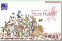 <p>図書カードNEXTの販売</p>