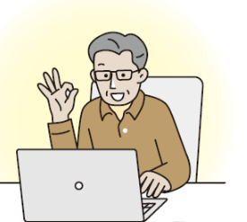 <p><span style="font-family: terminal, monaco, monospace;">パソコン講座　～パワーポイント活用～</span></p>