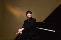 <p><span style="font-size: 10pt;">ヤーブ・ヴァン・ズヴェーデン指揮</span></p>
<p>フランス放送フィルハーモニー管弦楽団</p>