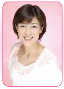 <p>上手な話し方セミナー</p>