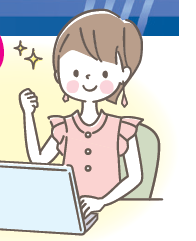 <p>パソコン講座　～生成ＡＩ入門～</p>