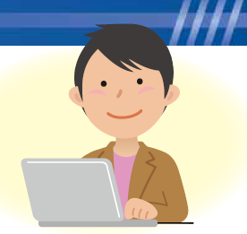 <p><span style="font-family: terminal, monaco, monospace;">パソコン講座　～エクセル基礎～</span></p>