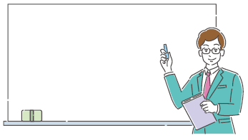 <p>簿記講座</p>