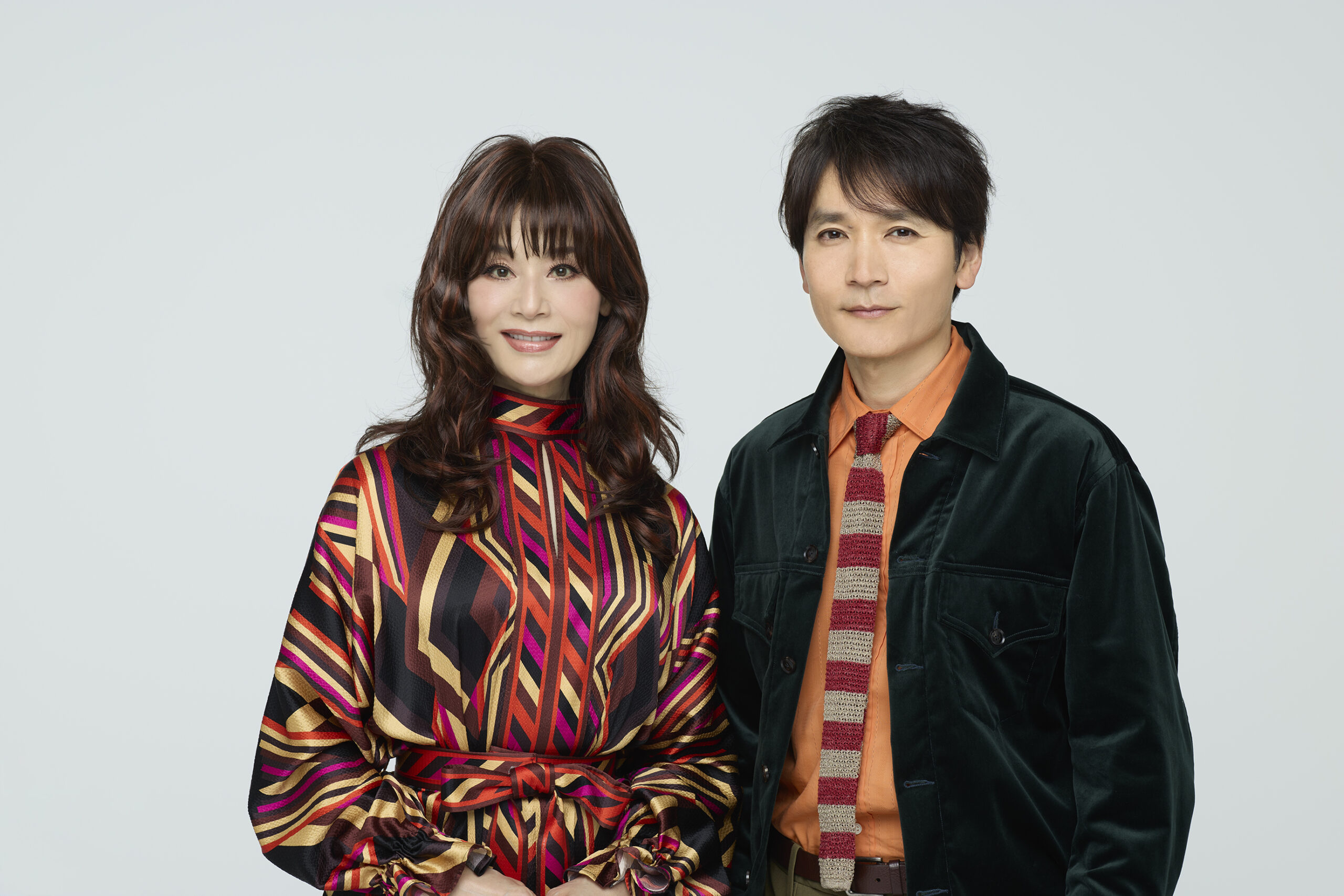 <p>リーディングドラマ「すぐ死ぬんだから」</p>
<p>&nbsp;</p>